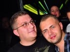 Party în Club Heat