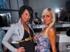 Party în Club Heat