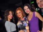 Party în Club Heat