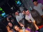 Party în Club Heat