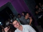 Party în Club Heat