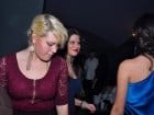 Party în Club Heat