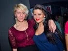 Party în Club Heat