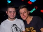 Party în Club Heat