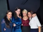 Party în Club Heat