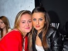 Party în Club Heat