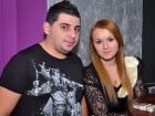 Party în Club Heat