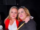 Party în Club Heat