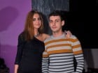 Party în Club Heat