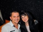 Party în Club Heat