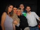 Party în Club Heat