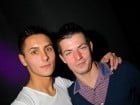 Party în Club Heat