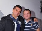 Party în Club Heat