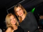 Party în Club Heat