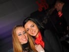 Party în Club Heat