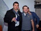 Party în Club Heat