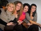 Party în Club Heat
