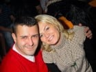 Party în Club Heat