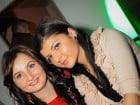 Party în Club Heat