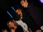 Party în Club Heat