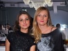 Party în Club Heat