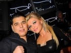 Party în Club Heat