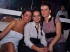 Party în Club Heat
