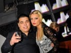 Party în Club Heat