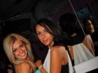 Party în Club Heat