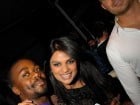 Party în Club Heat