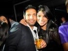 Party în Club Heat