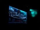 Party în Club Heat