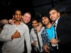 Party în Club Heat