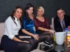 Party în Club Heat