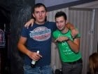 Party în Club Heat