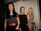 Party în Club Heat