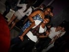 Party în Club Heat