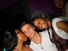 Party în Club Heat