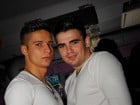 Party în Club Heat