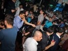 Party în Club Heat