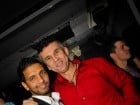 Party în Club Heat