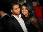 Party în Club Heat