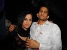 Party în Club Heat