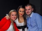 Party în Club Heat
