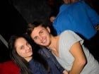 Party în Club Heat