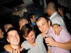 Party în Club Heat