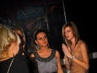 Party în Club Heat
