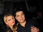 Party în Club Heat