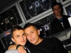 Party în Club Heat