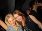 Party în Club Heat